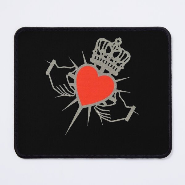 Item preview, Simple Minds Logo designed and sold by fiftyzachrey6.