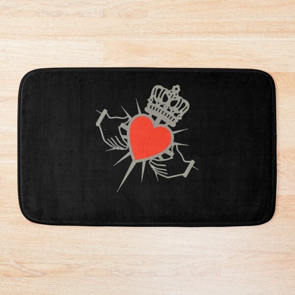 Item preview, Simple Minds Logo  designed and sold by fiftyzachrey6.