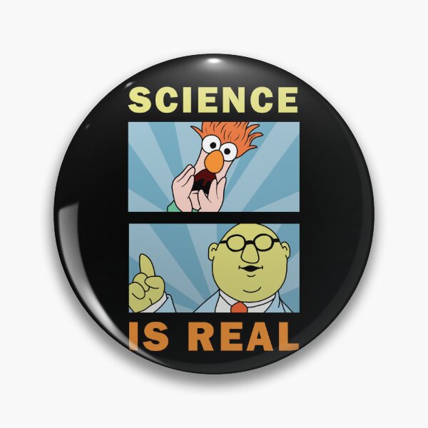 Item preview, The Muppet Show designed and sold by ValentinaHramov.