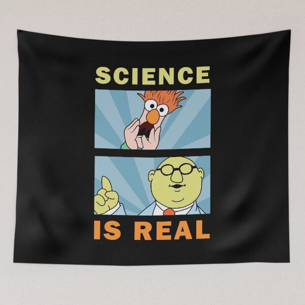Item preview, The Muppet Show designed and sold by ValentinaHramov.