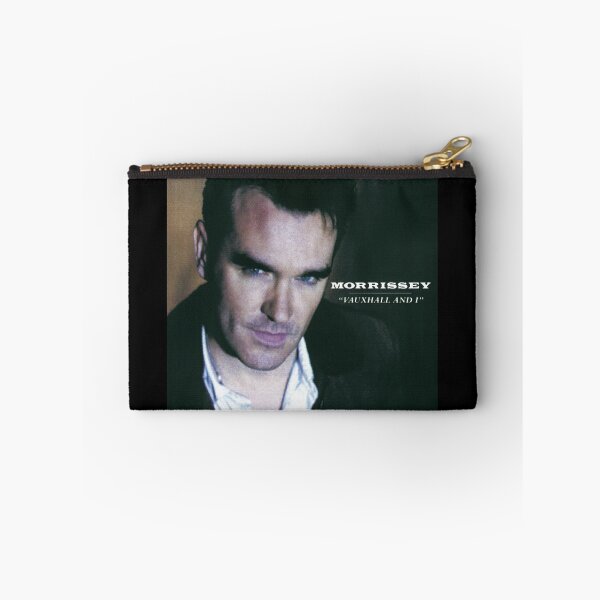 Item preview, Morrissey vauxhall and i designed and sold by DianeAdam4.