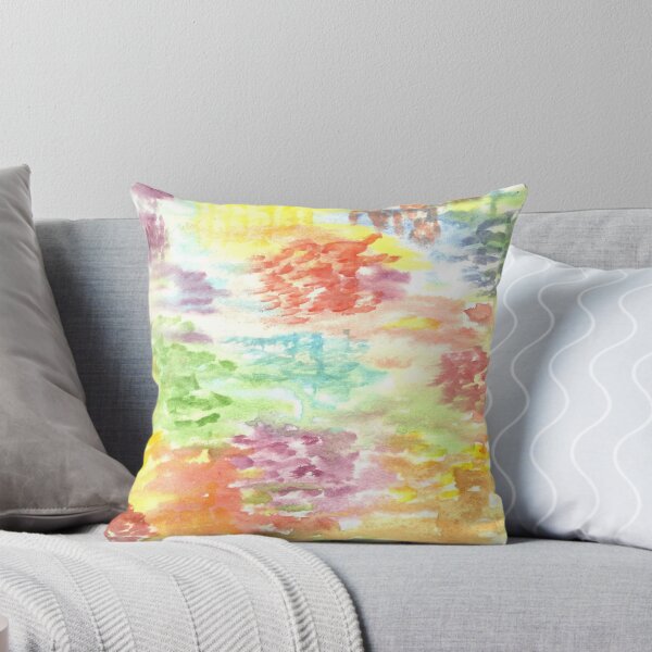 Item preview, Colored Water designed and sold by Jo Lynne Varner.
