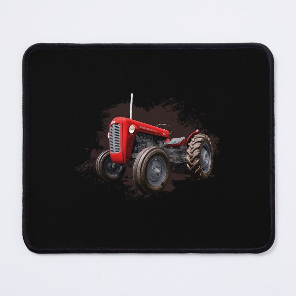 Item preview, Ferguson 35 Tractor  designed and sold by KarenCa6255208.