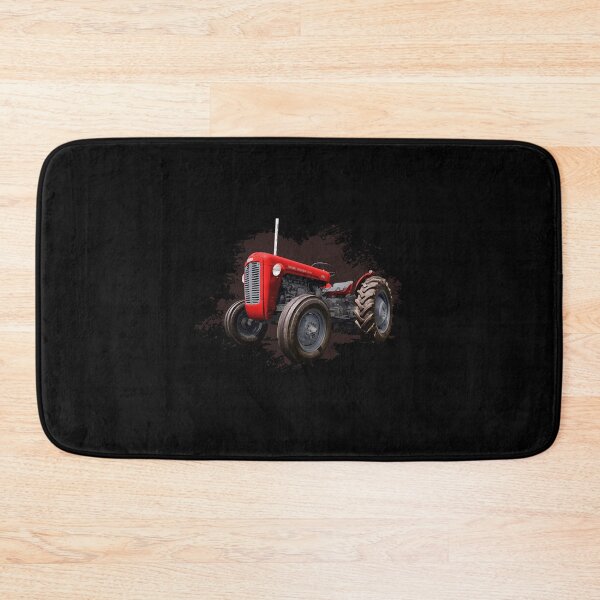 Item preview, Ferguson 35 Tractor  designed and sold by KarenCa6255208.