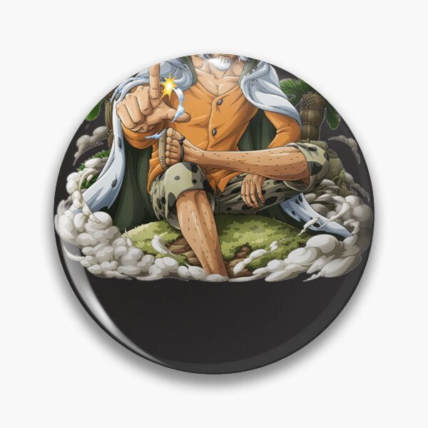 Item preview, Silvers Rayleigh one piece Classic T-Shirt designed and sold by shlmbjbritt.