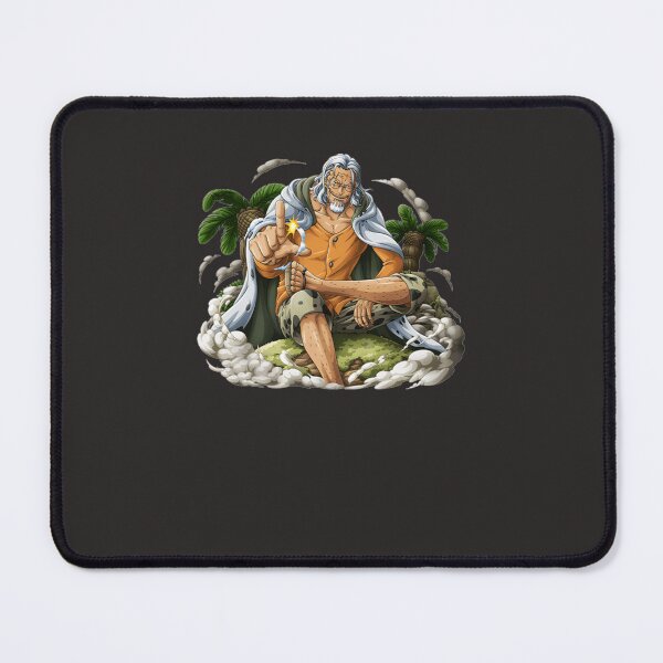 Item preview, Silvers Rayleigh one piece Classic T-Shirt designed and sold by shlmbjbritt.