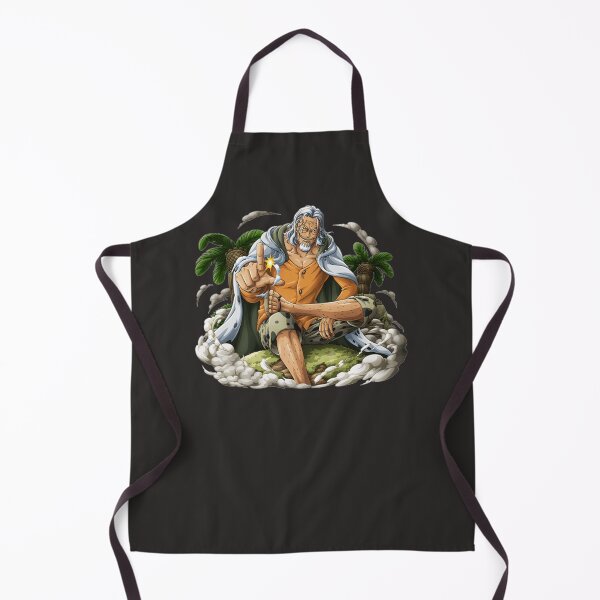 Item preview, Silvers Rayleigh one piece Classic T-Shirt designed and sold by shlmbjbritt.