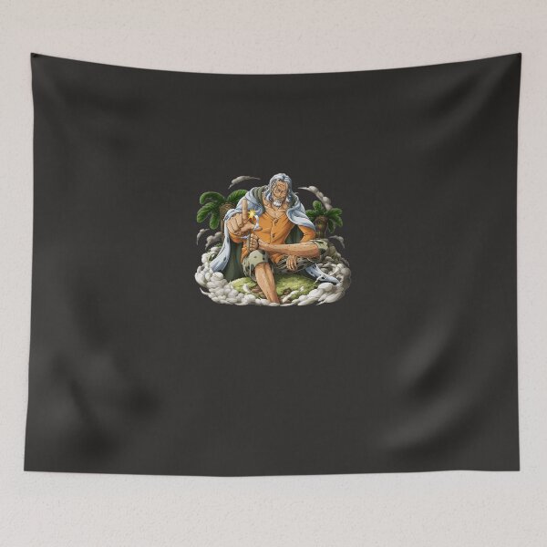 Item preview, Silvers Rayleigh one piece Classic T-Shirt designed and sold by shlmbjbritt.