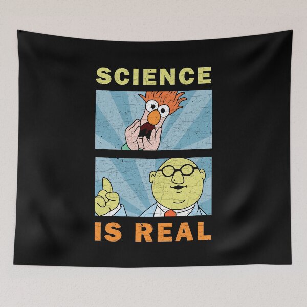 Item preview, The Muppet Show designed and sold by ValentinaHramov.