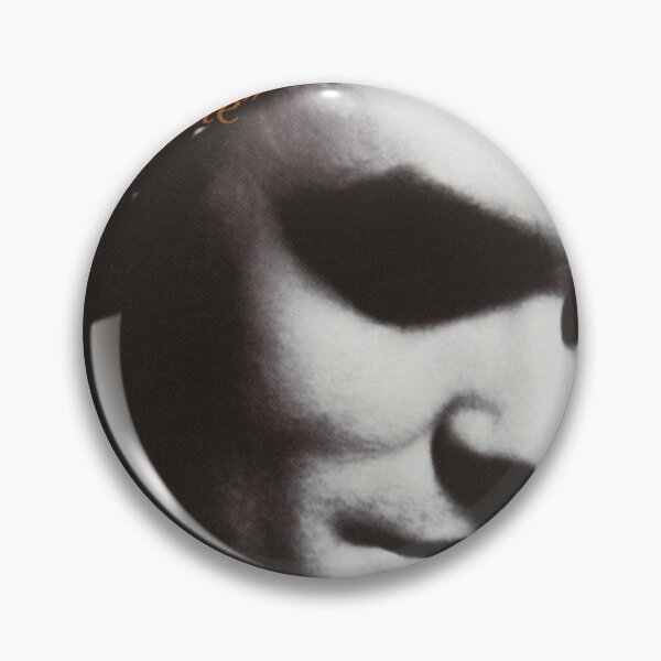 Item preview,  Morrissey viva hate designed and sold by DianeAdam4.