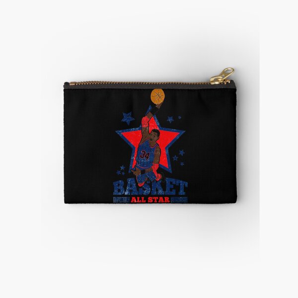 Item preview, Hakeem Olajuwon sport designed and sold by haelmciller.