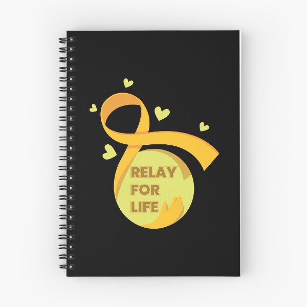 Item preview, Relay For Life designed and sold by designerpriti.