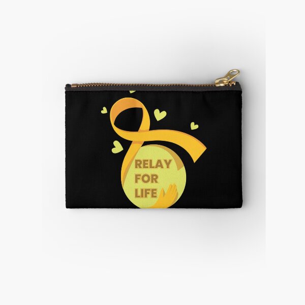 Item preview, Relay For Life designed and sold by designerpriti.