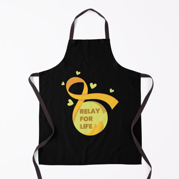 Item preview, Relay For Life designed and sold by designerpriti.