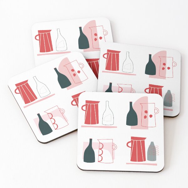 Item preview, From the Kitchen  designed and sold by Trena Lowe.