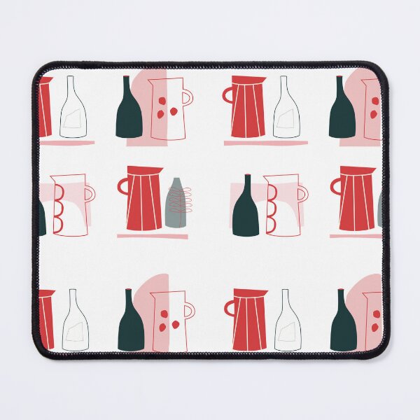 Item preview, From the Kitchen  designed and sold by Trena Lowe.