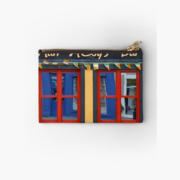 Item preview, Pubs of Ireland ~ McCoy's Pub designed and sold by PubsofIreland.