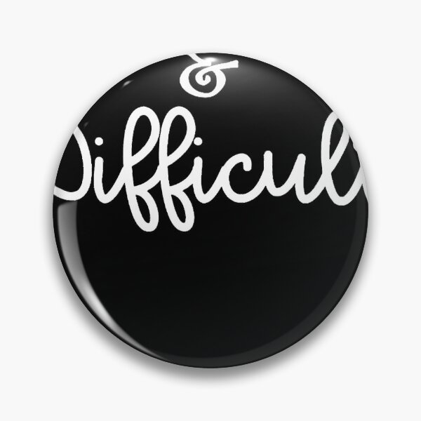 Item preview, Expensive Difficult Sarcasm Sarcastic Humor designed and sold by Henderson8769.