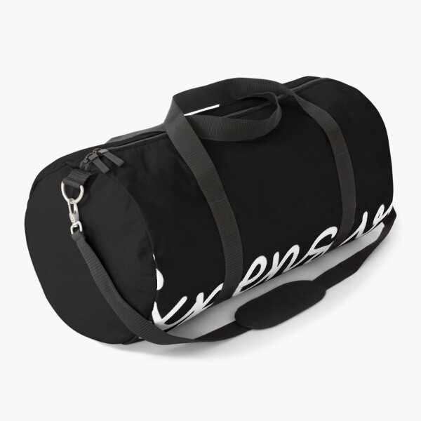 Item preview, Expensive Difficult Sarcasm Sarcastic Humor designed and sold by Henderson8769.