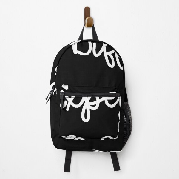 Item preview, Expensive Difficult Sarcasm Sarcastic Humor designed and sold by Henderson8769.