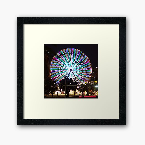 Item preview, Ferris Wheel  designed and sold by Tom Newman.