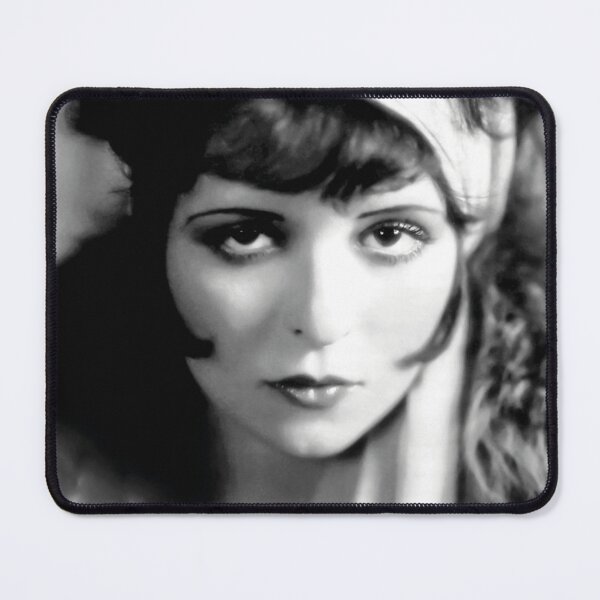 Item preview, Clara Bow designed and sold by Jools-57.