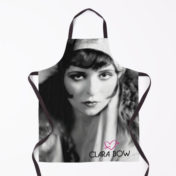 Item preview, Clara Bow designed and sold by Jools-57.