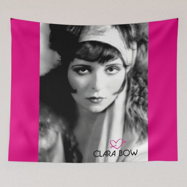 Item preview, Clara Bow designed and sold by Jools-57.