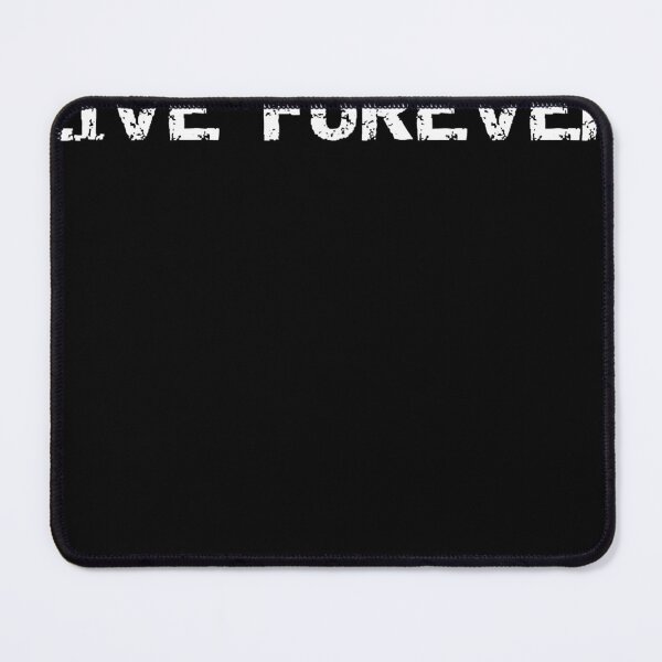 Item preview, Sarcasm Quote Assholes Live Forever designed and sold by Henderson8769.