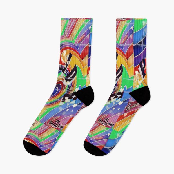 Item preview, Pride 22 design 2 designed and sold by NolaJere.