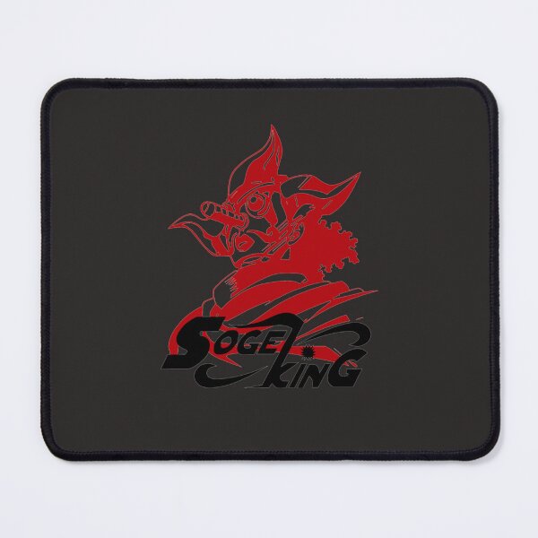 Item preview, Sogeking The Sniper King Classic T-Shirt designed and sold by shlmbjbritt.