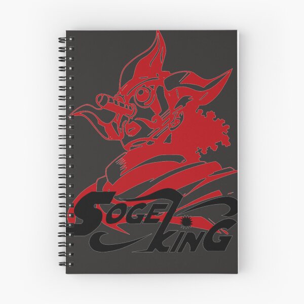 Item preview, Sogeking The Sniper King Classic T-Shirt designed and sold by shlmbjbritt.