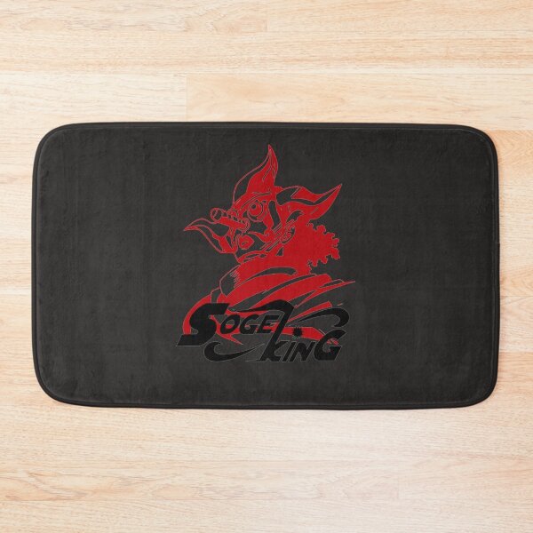 Item preview, Sogeking The Sniper King Classic T-Shirt designed and sold by shlmbjbritt.