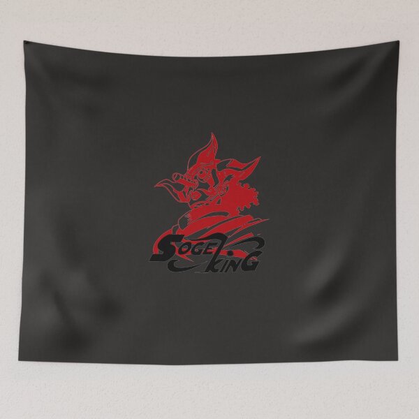 Item preview, Sogeking The Sniper King Classic T-Shirt designed and sold by shlmbjbritt.