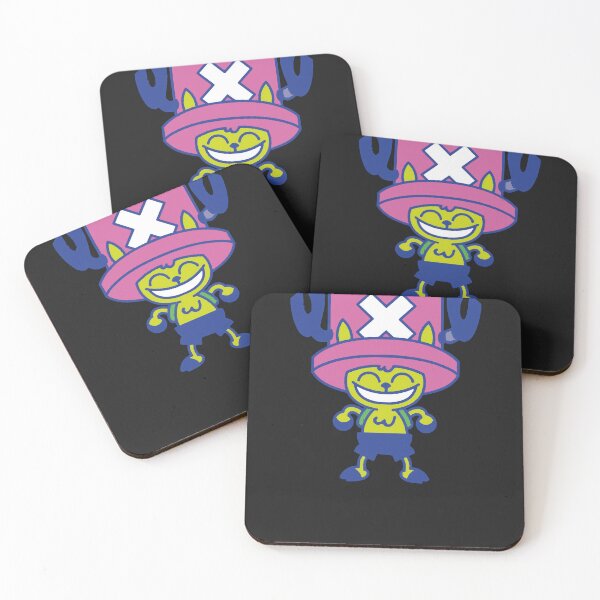 Item preview, One Piece T-Shirt Copy Copy Copy Copy Copy Copy designed and sold by joycernzk.