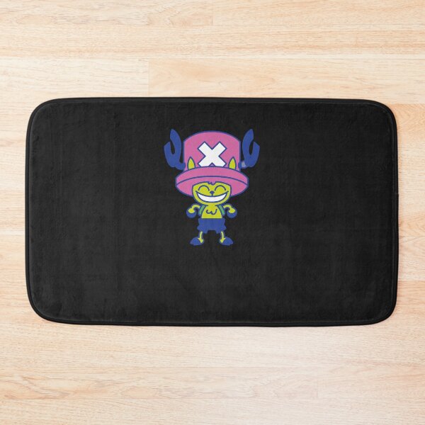 Item preview, One Piece T-Shirt Copy Copy Copy Copy Copy Copy designed and sold by joycernzk.