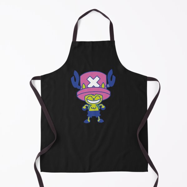 Item preview, One Piece T-Shirt Copy Copy Copy Copy Copy Copy designed and sold by joycernzk.