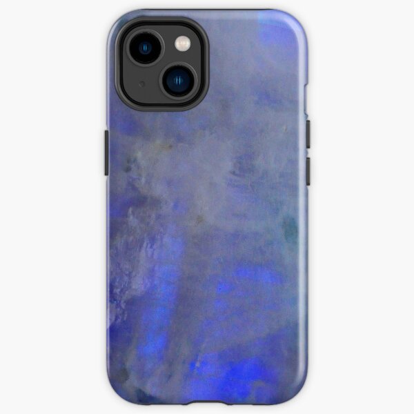 Moonstone Phone Cases for Sale Redbubble