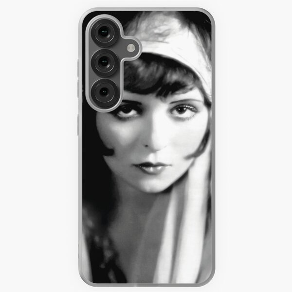 Item preview, Clara Bow designed and sold by Jools-57.