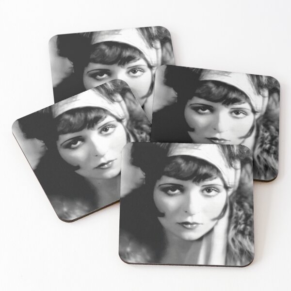 Item preview, Clara Bow designed and sold by Jools-57.