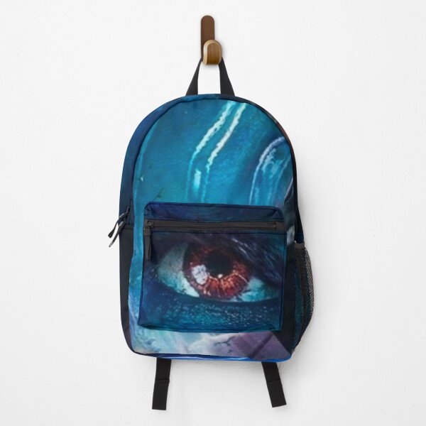 Item preview, Morbio designed and sold by KROKOTON.