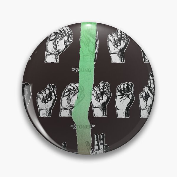 Item preview, Young Thug - Slime Language Essential T-Shirt, Gift for men and women designed and sold by MICHAELPATRIC.