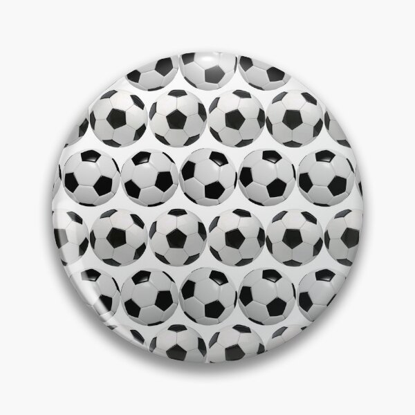 Item preview,   Football 4 U on white designed and sold by TerenceLacey.