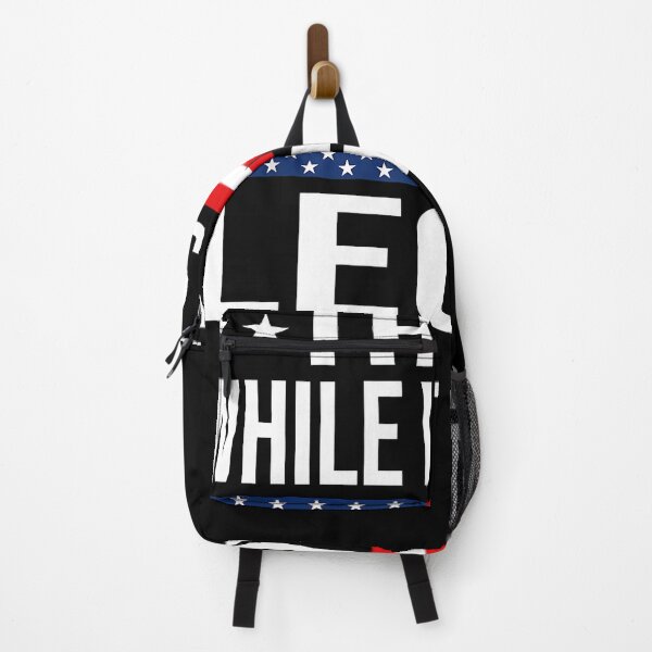 Item preview, Still Legal Sarcastic Political designed and sold by Henderson8769.