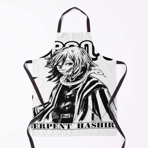 Item preview, 'Obanai designed and sold by Special-A-2021.