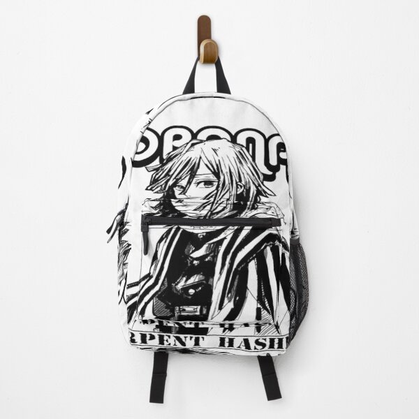 Item preview, 'Obanai designed and sold by Special-A-2021.