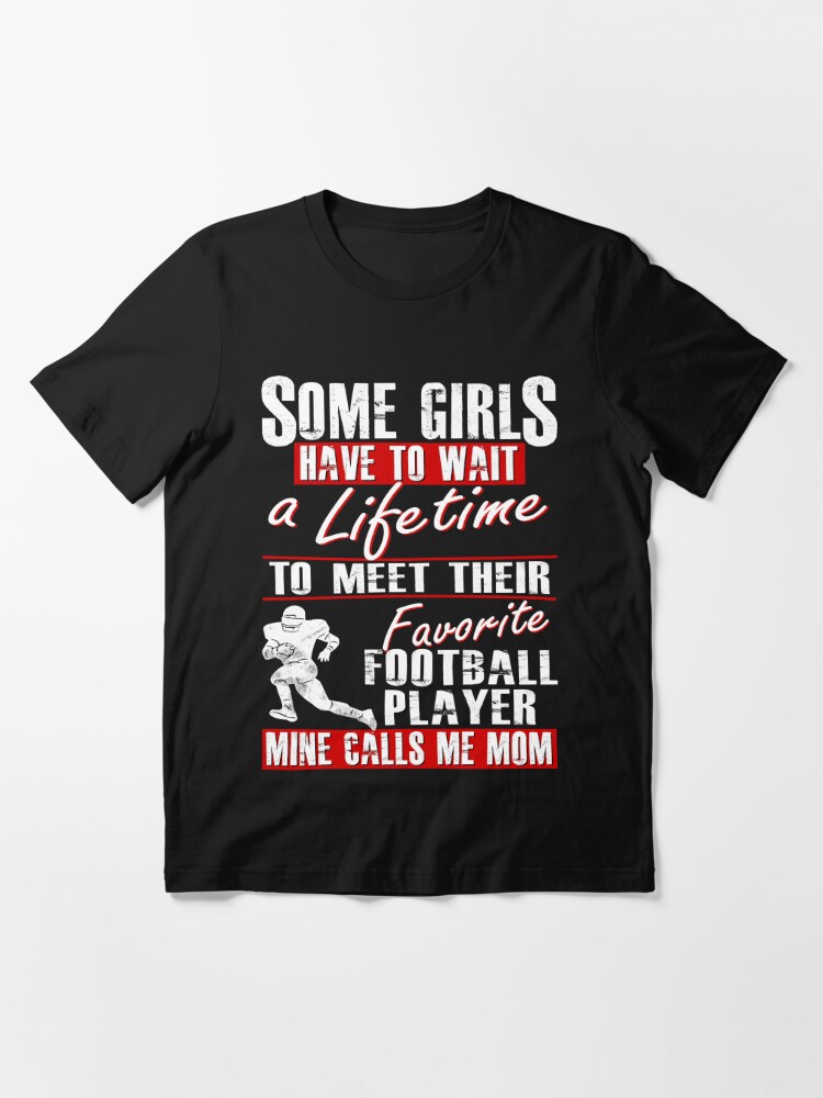 That's A Cool Tee Football Grandpa Shirt | My Favorite Football Player Calls Me Grandpa | Football Grandpa T-shirts Purple / 2XL