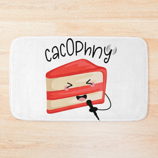 Item preview, cake fun  designed and sold by adeil.