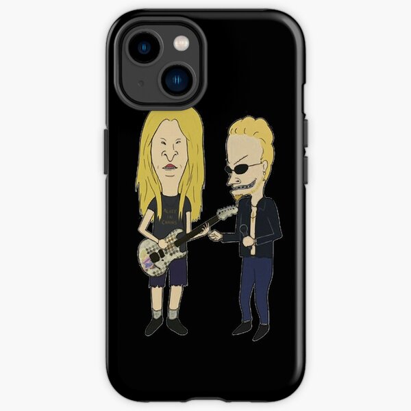 Alice In Chains Nutshell Gifts Merchandise For Sale Redbubble