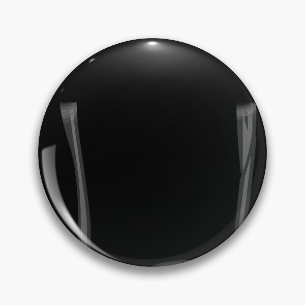 Item preview, Photographer Costume Camera Halloween designed and sold by TobyLewis1592.